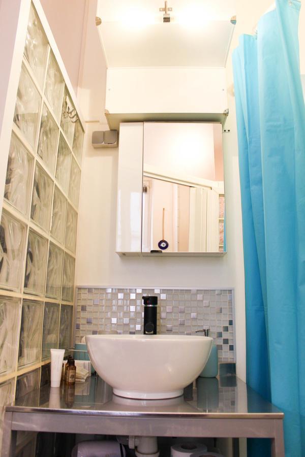 Apartment Boulevard Brune Παρίσι Εξωτερικό φωτογραφία