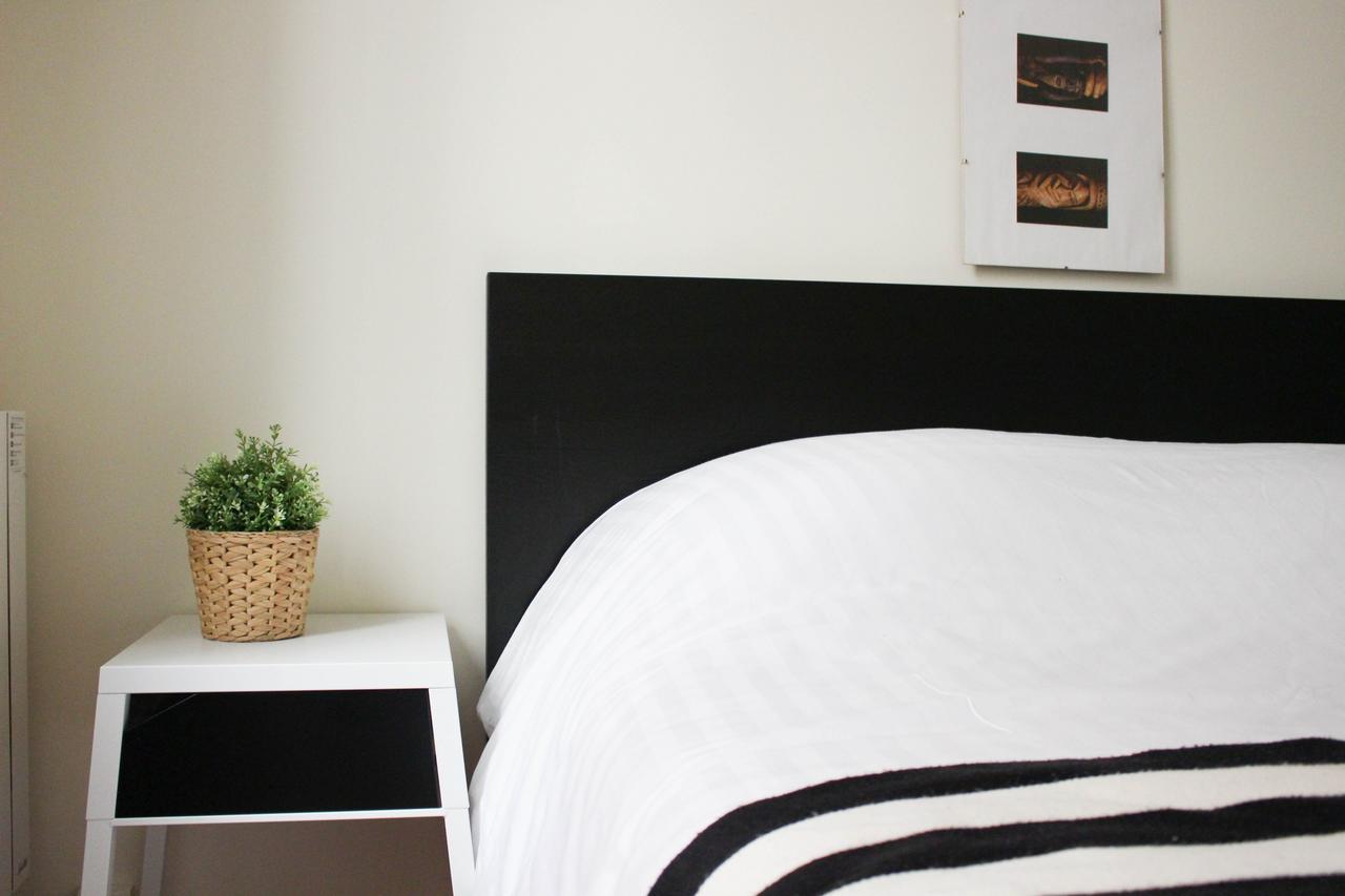 Apartment Boulevard Brune Παρίσι Εξωτερικό φωτογραφία