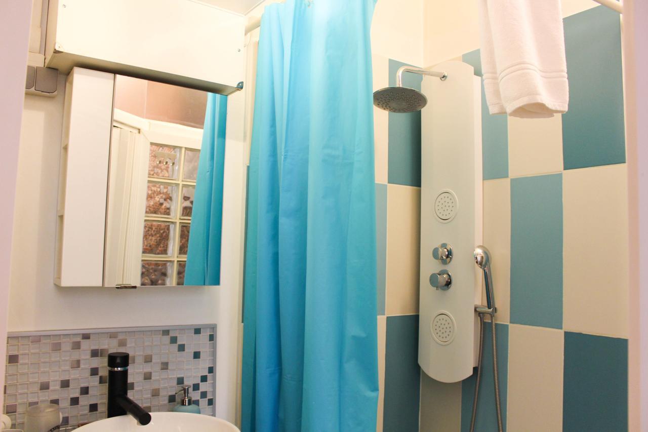Apartment Boulevard Brune Παρίσι Εξωτερικό φωτογραφία